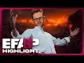 Download Lagu Mark Brown Explains How Not to be Evil | EFAP Highlight