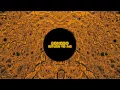 Return to Air - Bonobo