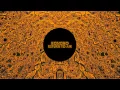 Bonobo - Return To Air