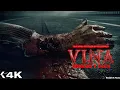 Download Lagu Vina Before 7 Days Full Movie (2025) HD Emotional Drama | Heartbreaking Story Review \u0026 Facts
