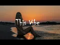 Zerb, Odeal, Victor Ray - Space (Extended Mix)