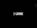 Download Lagu PEEDEVOL || 2 Ghore (Official Audio) Love Chandra || Sanjeev Sohal || 2021
