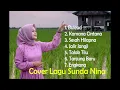 Download Lagu POP SUNDA FULL ALBUM  COVER BY NINA  BULEUD
