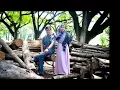 Lagu Happy Wedding Mbak Devi\u0026 Mas Eko