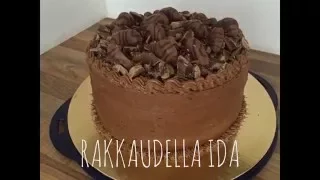 Mitä minä syön- ketogeeninen ruokavalio- vähä hiilarinen ruokavalio. 