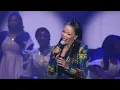 Yahweh Jehova | Spirit Of Praise 10 ft Mmatema