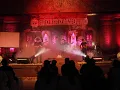 Download Lagu SELAMAT JALAN KAWAN - MAJEGAU live 2021