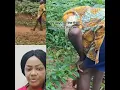 Download Lagu Happening in Eungu state this morning, if ur father used to give people p01s0n in 