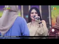 Download Lagu Toang Tambi, Iis Ozawa ~ Live Dangdut Bintang Muda Pantura Wotgali Plered Cirebon