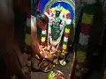 Lagu Sri Parvathavarthini Deeparathanai