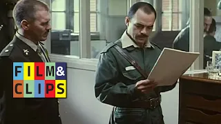 Bajo bandera - Película Completa (Español Sub English) by Film&Clips