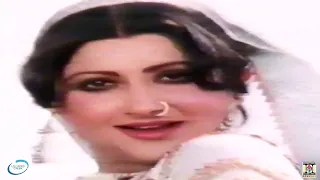 thehar zara sada vi ulamba sun ja noor jehan asiya film athra puttar