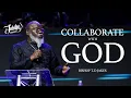 Download Lagu Bishop T.D. Jakes | Collaborate With God