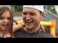 Sweet Child O' Mine - Guns n’ Roses (Cover by First To Eleven)