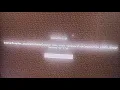 Error Fixed Java Lang Net Minecraft NBT Compound Tag 128459 String Null Error Message