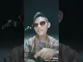 Dj asisah