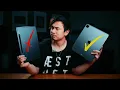 The problem with Android tablets Cong explains what