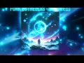 Download Lagu FUNK ESTRELLAS - (SLOWED)