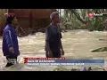 Download Lagu Takut Banjir Bandang Susulan, Warga Kebumen Pilih Mengungsi - BIP 10/12