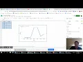 Frequency Graphs in Google Sheets