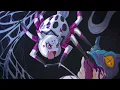 Download Lagu Nightcore - Keep weaving your spider way [Kumo Desu ga, Nani ka? OP 1]