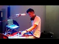Download Lagu LIVE Dj FUNKOT DAGOJA BALI - DJ DONNY