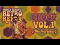 Lagu Choot Vol.1 - Honey Singh ( 90s Style ) | Honey Singh 90s Style Song | Honey singh 80s 