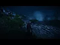 The Witcher 3: Skellige Isles - The Fields of Ard Skellig Music (With Lyrics)
