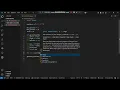 TIMED MATH CHALLENGE - Python