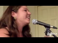 Download Lagu Shira - Till The Sun Comes | Sofar Leiden