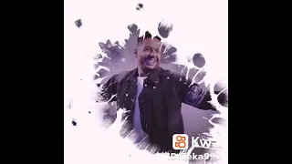 حالات واتس من اول مقابله سحر عينو نداني 