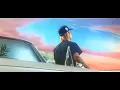 Download Lagu JUSTIN BIEBER - SHAUN, Conor - Way back home  new song new version 2020