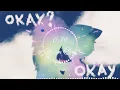 【Gabriel Hi-Nyao ARCADE & Momoka】Boom Clap【UTAUカバーEngrish】
