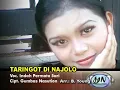 TARINGOT DI NAJOLO - INDAHPERMATA SARI ~ Tembang Tapsel Madina Panti Padang Lawas