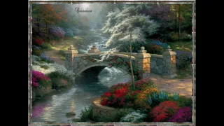 من مواجيد الإمام المجدد السيد محمد ماضى أبى العزائم ـ السالكون طريق الخوف أبطال ـ سميح قنديل 