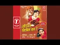 Download Lagu Tondat Gheshil Ka