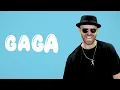 GOOGOO GAGA | DJ Raphi vs Baby