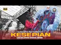 Download Lagu Fyp TIKtok❗❗KESEPIAN JANDHUT  ROGO SAMBOYO PUTRO LIVE KALIPANG GROGOL KEDIRI 