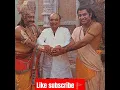Download Lagu #Ramayan old video।#whatsappstatus।#ram bhagwan।#ramanand sagar।#shorts।#reels।#bhakti