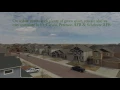 7729 Paca Place Fountain CO 80817
