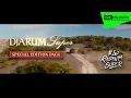Download Lagu Djarum Super Special Edition Pack - Celebrate Of Greatness (#IniRasanyaSuper) 2025 15s TVC