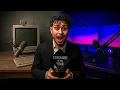 Download Lagu Ich werde Streamer of the Year…