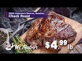 You ll Really Love The Savings Today at Hi Nabor 24 - 24