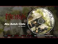 Metris - Aku Butuh Cinta (Official Audio Video)