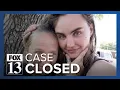 Double murder of newlywed Moab couple case closed