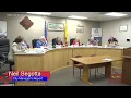 Raton City Commission Meeting for June 23 2026