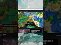 How To Add Maps to Minecraft 2023