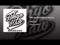 Ada Aku Disini (Demo Version)