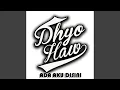 Download Lagu Ada Aku Disini (Demo Version)