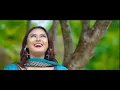 Download Lagu Sheeshe Ka Samundar Paani ki diware Maya Hai Bharam hai Mohabbat Ki Duniya Is Duniya Mein Jo Bhi Gay